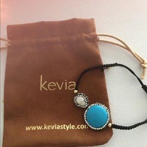 Kevia Bracelet new